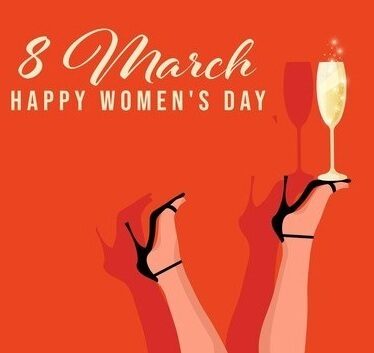 Праздничный Bubble Brunch 08/03