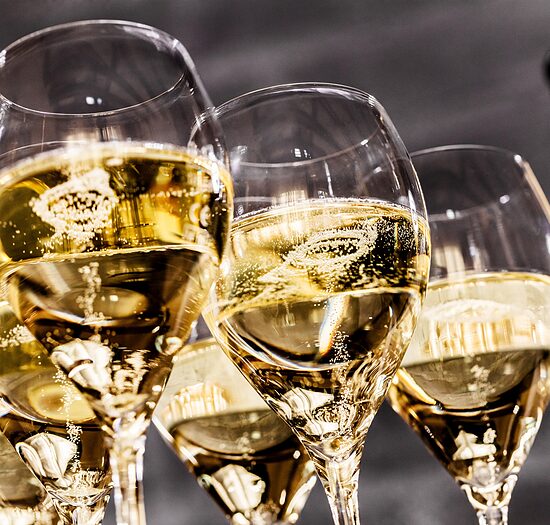 Салон Шампанского: Blanc de Noir 10/09