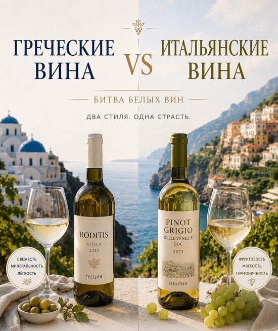 Греция vs Италия 03/07
