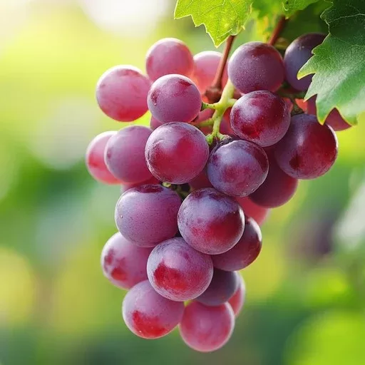 Pinot Gris / Grigio: все грани одного сорта 15/05