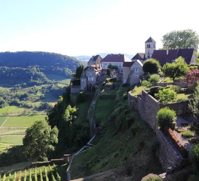 jura.jpg
